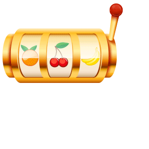 hhhboi.com destaque especial