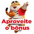hhhboi.com oferta de bonus