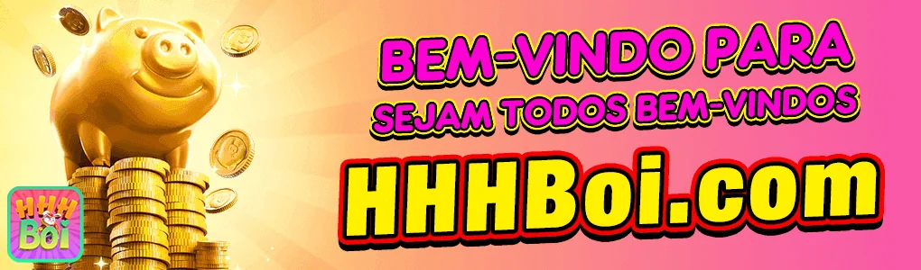 Descubra a Liberdade de Jogar em Qualquer Lugar - hhhboi.com