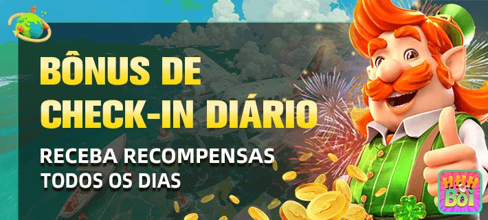 Usuário fazendo login rápido na plataforma mobile