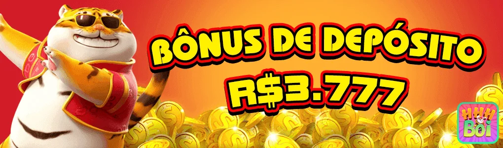 Interface intuitiva de login em app de jogos móveis