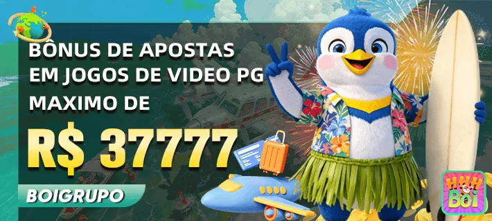 Jogador em ação em apostas em tempo real online