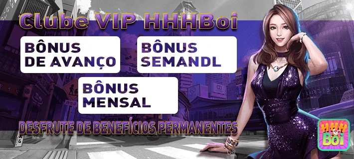 Jogos de slot variados disponíveis no cassino online