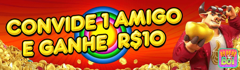 Usuário acessando jogos móveis com facilidade