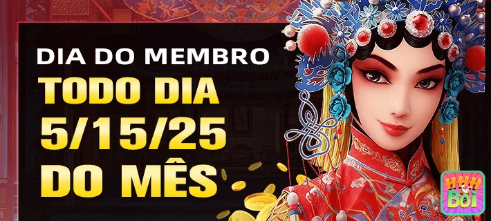 Pessoa jogando no celular com acesso rápido