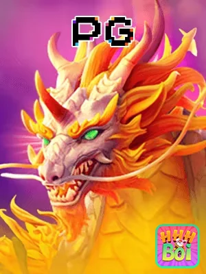 Tela de login simplificado em aplicativo de jogos