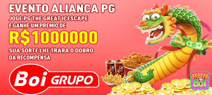 Explore os Melhores Slots Online no hhhboi.com