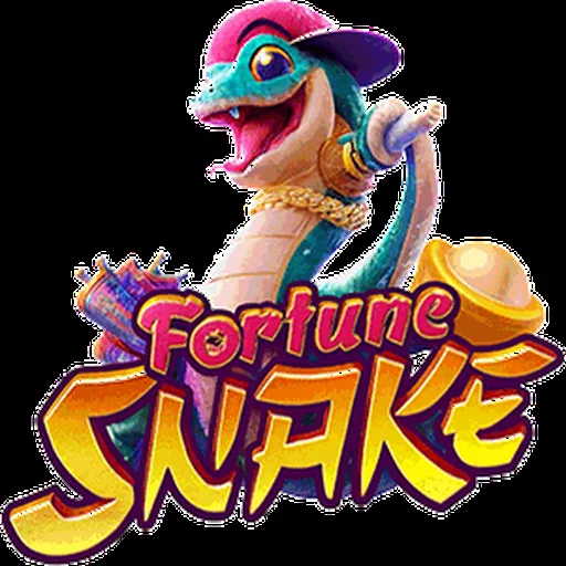 Jogador desfrutando de slot games em serviço VIP