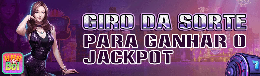 Usuário jogando em celular com acesso rápido e seguro