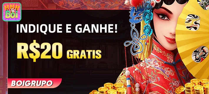 Lancamento Odds Altas