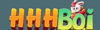 Junte-se ao hhhboi.com e aproveite jogos responsavelmente