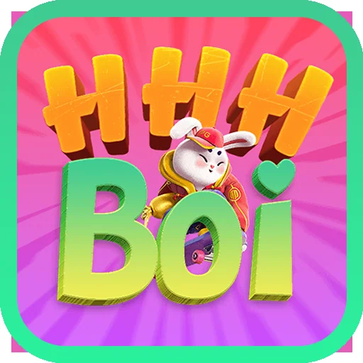 Facilidade de Uso: O Melhor do Mobile Gaming