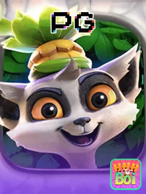 Saques fáceis em aplicativo de jogos móveis