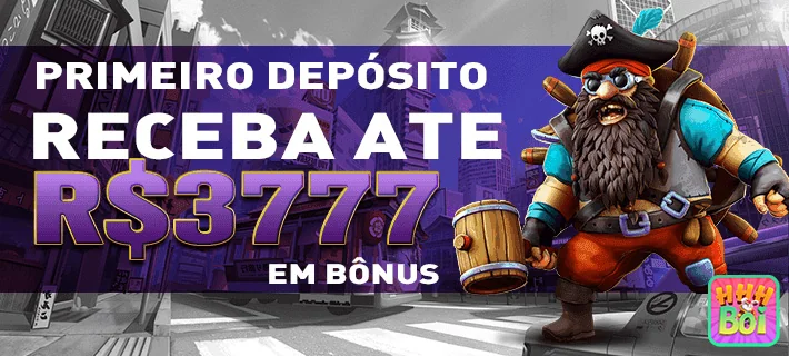 Apostador analisando estatísticas de jogos seguros