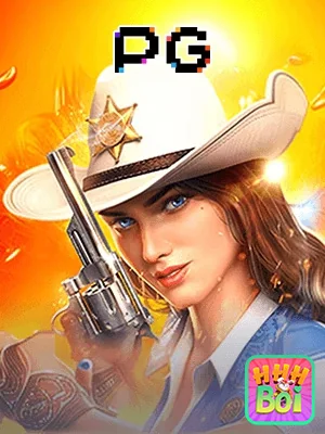 Usuário jogando no app HHHBoi com facilidade no celular