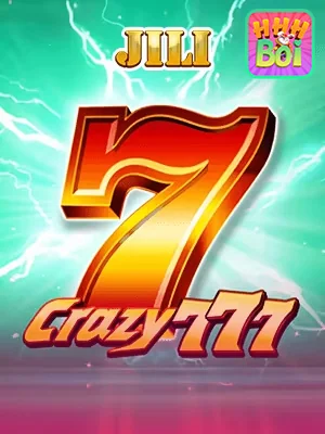 Como garantir um jogo responsável em apostas