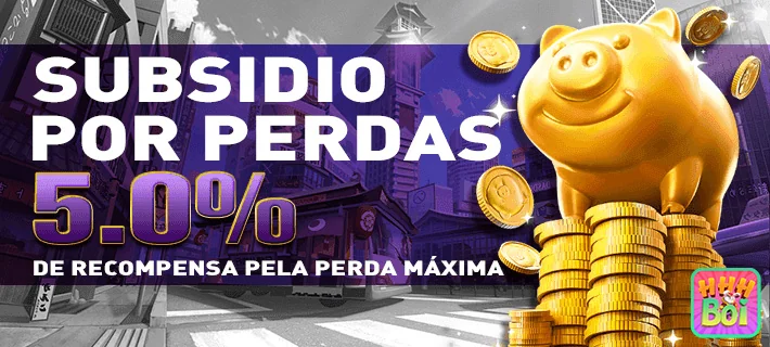 Lancamento Inscrever-Se