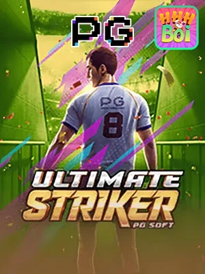 Jogue em Qualquer Lugar